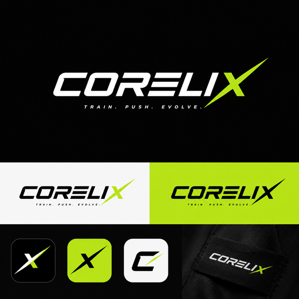 CORELIX®